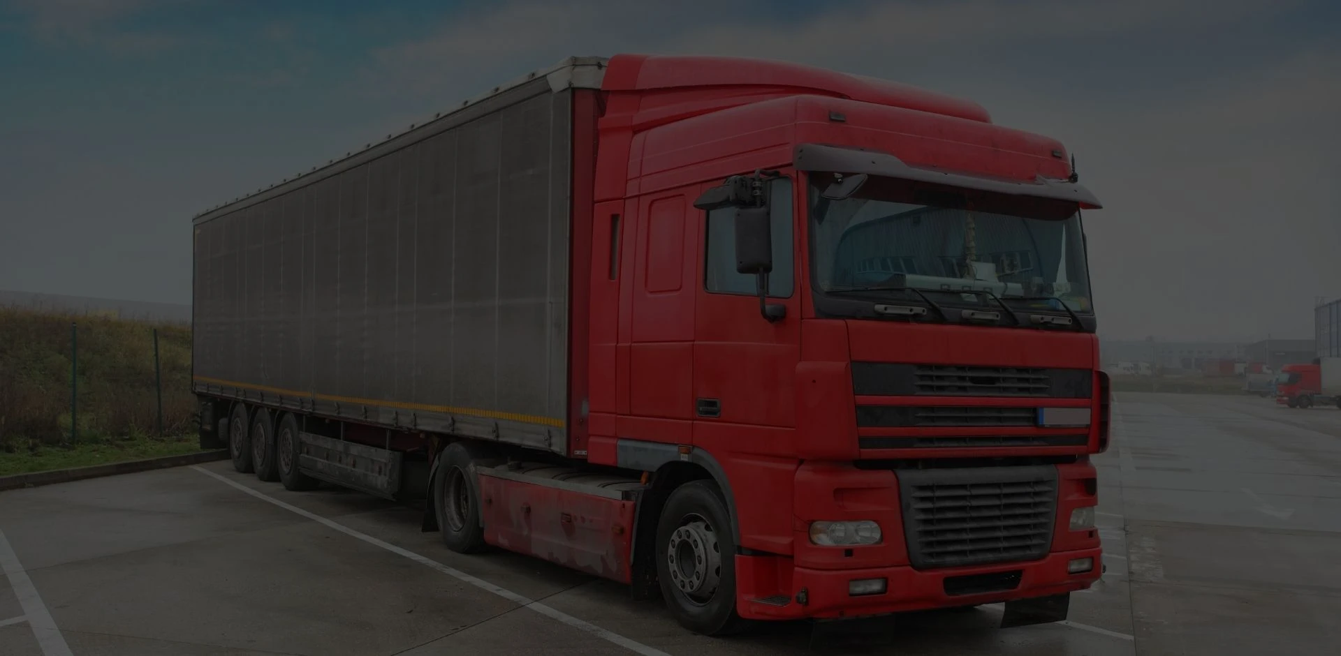 Ankara Toptaşı Nakliyat