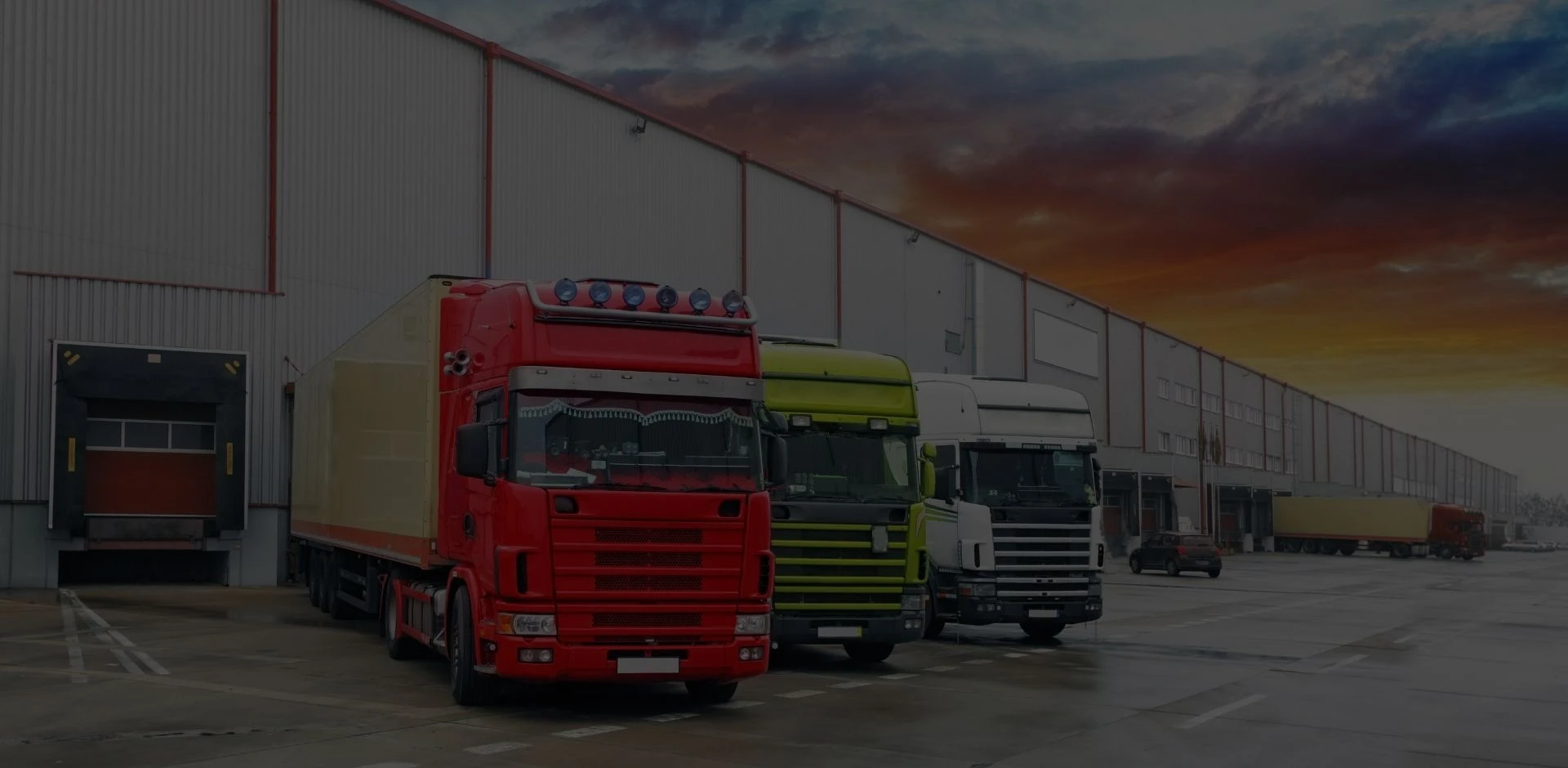 Ankara Toptaşı Ambarı